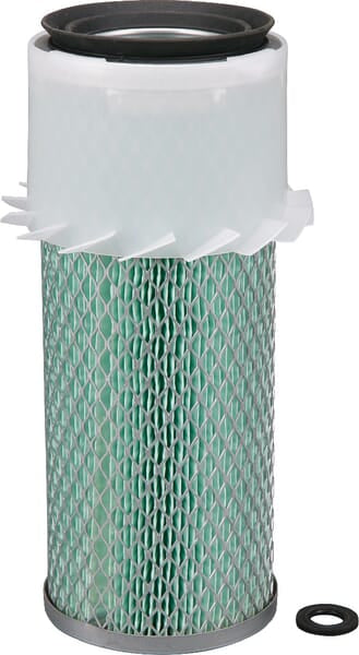 Filtre à air