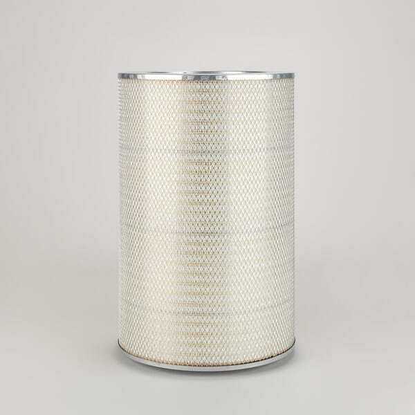 Filtre à air primaire