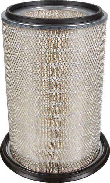 KRAMP Luftfilter P145702
