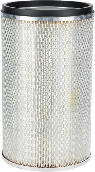 KRAMP Luftfilter SA16256