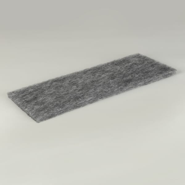 KRAMP Dichtung P505965