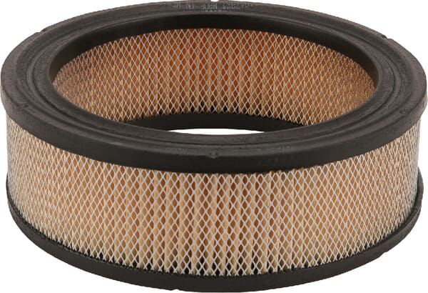 KRAMP Luftfilter P528231