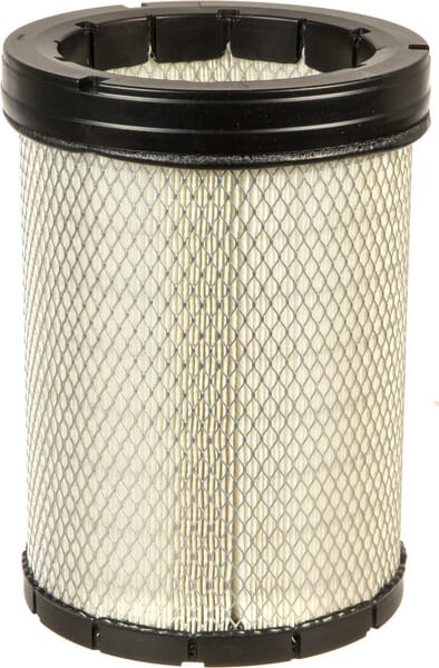 KRAMP Luftfilter P532508