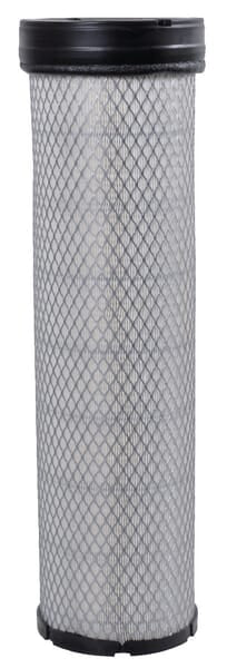KRAMP Luftfilter P533781