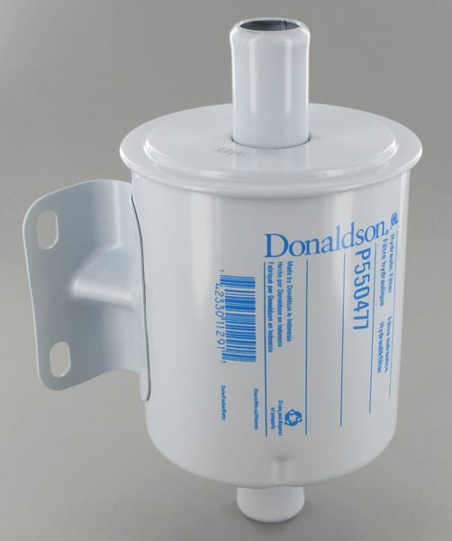 KRAMP Hydraulikfilter Donaldson P550477