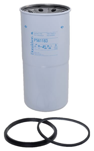 KRAMP Hydraulikfilter Donaldson P561183