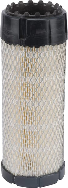 KRAMP Luftfilter P616641