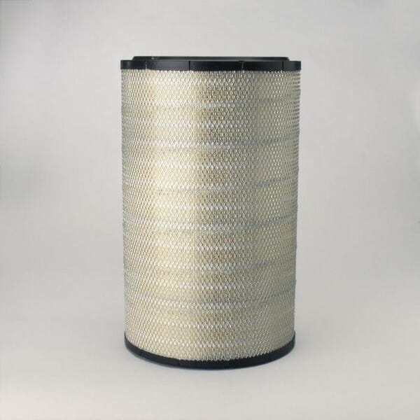 KRAMP Luftfilter P618689