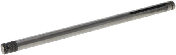 Peerless Achse P775102