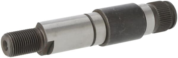 Peerless Abtriebswelle P776465