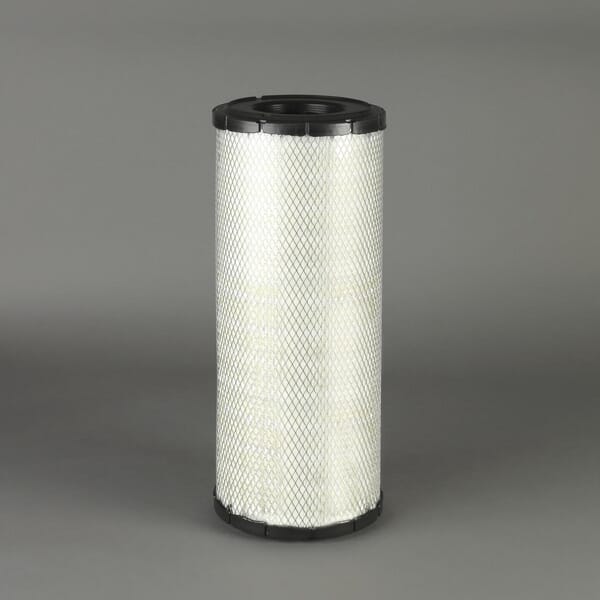 KRAMP Luftfilter P777592GJ