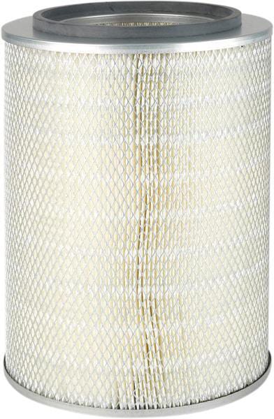 KRAMP Primärluftfilter P777776