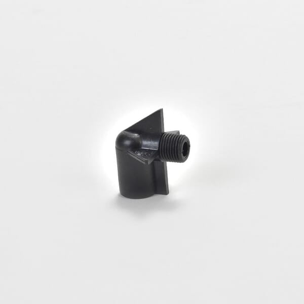 adaptateur
