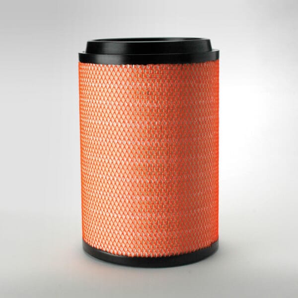 KRAMP Luftfilter P781740