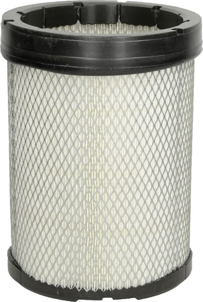 KRAMP Sicherheitsluftfilter P786843