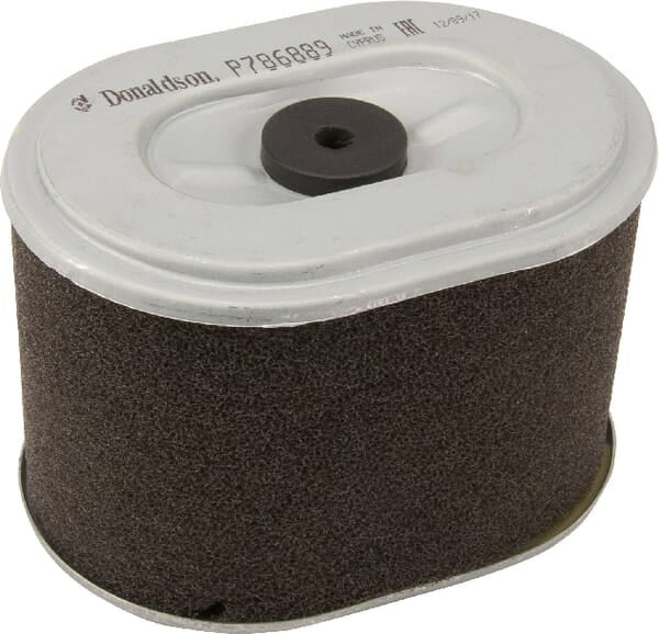 KRAMP Luftfilter P786889