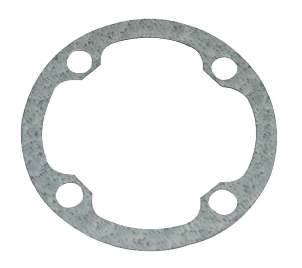 Peerless Dichtung P788030B