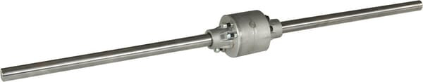 Peerless Differenzial 100-021A AS 1" P794577A