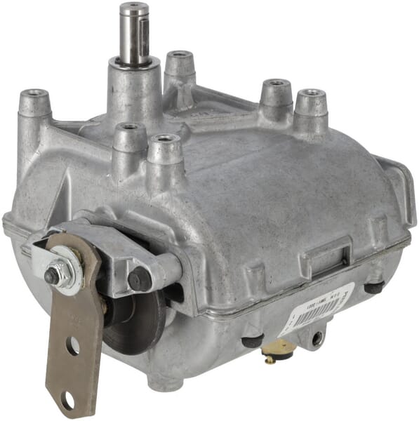 Peerless Getriebe 700-090, 091 P794791B