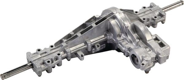 Peerless Diff.einheit LTH 2000-031,A P794799A