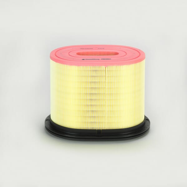 KRAMP Luftfilter P953554