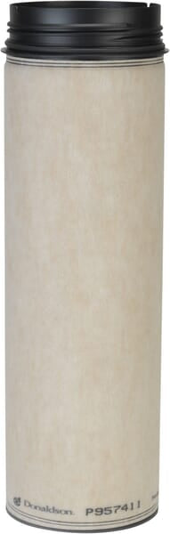KRAMP Sicherheitsluftfilter P957411