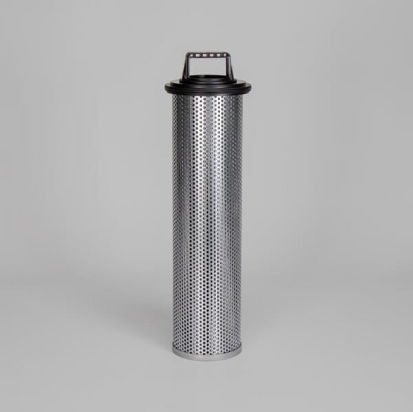 KRAMP Hydraulikfilter P959249