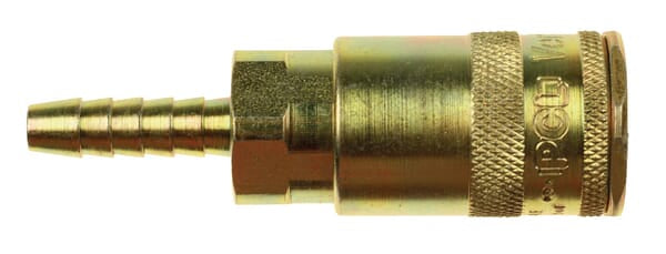 KRAMP Schnellkupplung 3/8" - 10mm CAC9T02