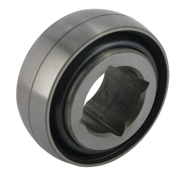 Timken Innenring Kegellager - 1 Stück - 3779