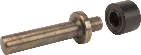 KRAMP Setzwerkzeug für Ösen 40 mm PL10380