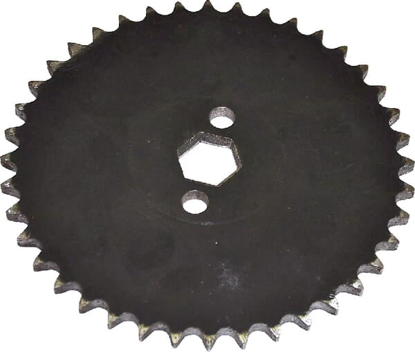 PIGNON (40 DENTS)