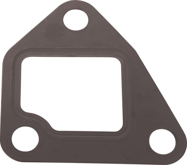 John Deere Dichtung R505479