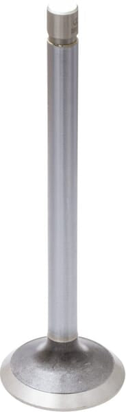 KRAMP Auslassventil JD R79624N