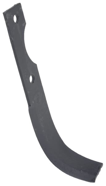 KRAMP Fräsmesser R. Agria RB02003