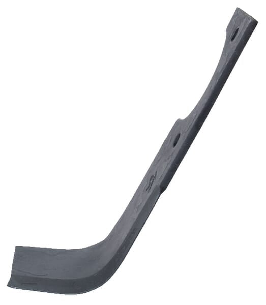 KRAMP Fräsmesser L. Agria RB02011