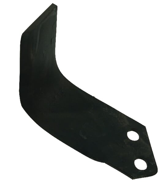 KRAMP Fräsmesser L. RB035345