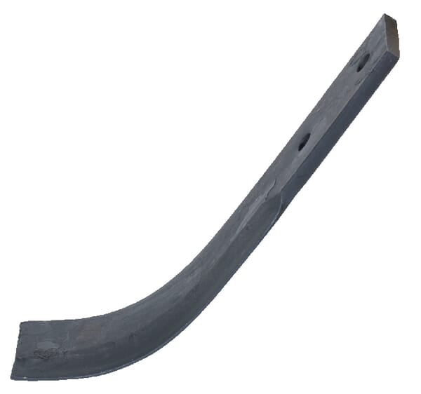 KRAMP Fräsmesser L. Holder RB0512