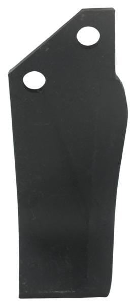 KRAMP Fräsmesser L. Breviglieri RB08018