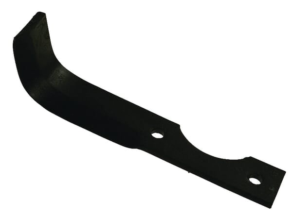 KRAMP Fräsmesser L. Breviglieri RB101102