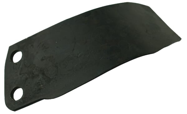 KRAMP Fräsmesser L. Eberhardt RB1561