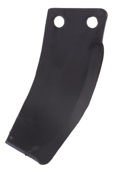 KRAMP Fräsmesser L. Eberhardt RB1571