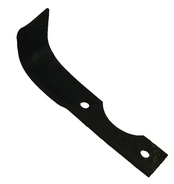 KRAMP Fräsmesser L. Agria RB16548L