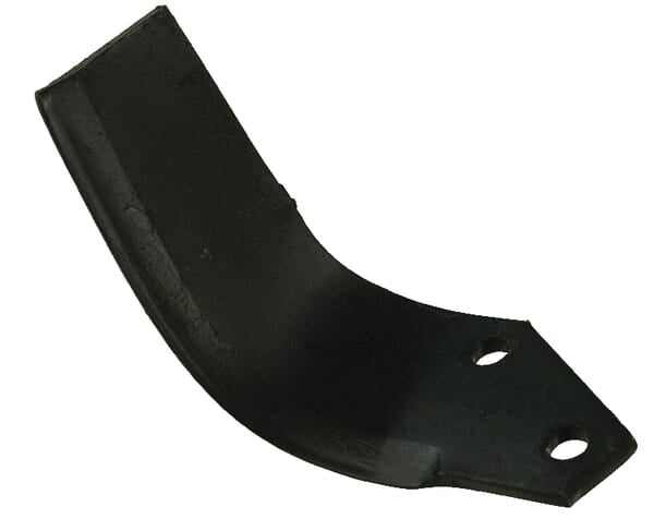 KRAMP Fräsmesser L. Pegoraro RB1853