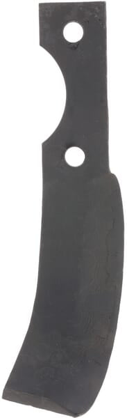 KRAMP Klinge Grillo 10569 RB212041LH