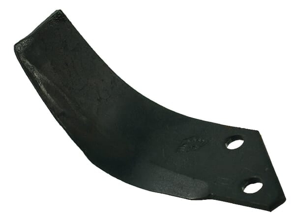 KRAMP Fräsmesser L. Goldoni RB25032