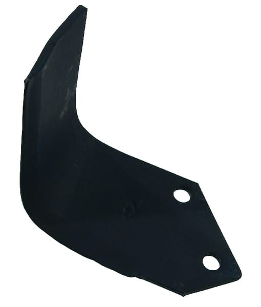 KRAMP Fräsmesser L. Howard RB28014