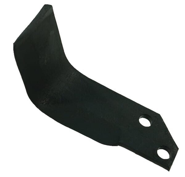 KRAMP Fräsmesser L. JNC RB30011