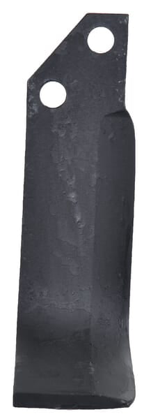 KRAMP Fräsmesser L. JNC RB30022