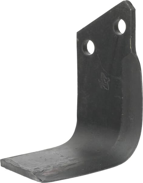 KRAMP Fräsmesser L. Maletti RB34012