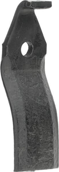 KRAMP Fräsmesser Pegoraro RB409296